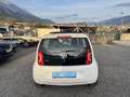 Volkswagen up! high up! Weiß - thumbnail 5