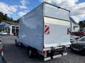 Opel Movano KOFFER L4H1 2.2D Klima Kamera Ladebordwan Blanc - thumbnail 2