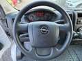 Opel Movano KOFFER L4H1 2.2D Klima Kamera Ladebordwan Blanc - thumbnail 18