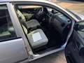Mitsubishi Space Star AIRCO 1.3 Family Gri - thumbnail 12