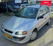 Mitsubishi Space Star AIRCO 1.3 Family Gri - thumbnail 7