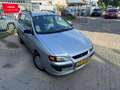 Mitsubishi Space Star AIRCO 1.3 Family Gri - thumbnail 1