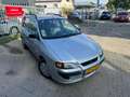 Mitsubishi Space Star AIRCO 1.3 Family Gri - thumbnail 5