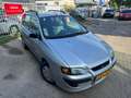 Mitsubishi Space Star AIRCO 1.3 Family Gri - thumbnail 4