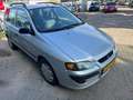 Mitsubishi Space Star AIRCO 1.3 Family Gri - thumbnail 9