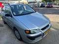 Mitsubishi Space Star AIRCO 1.3 Family Gri - thumbnail 8