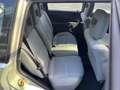 Mitsubishi Space Star AIRCO 1.3 Family Gri - thumbnail 13