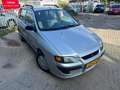 Mitsubishi Space Star AIRCO 1.3 Family Gri - thumbnail 3