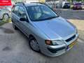 Mitsubishi Space Star AIRCO 1.3 Family Gri - thumbnail 6
