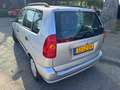 Mitsubishi Space Star AIRCO 1.3 Family Gri - thumbnail 15