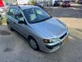 Mitsubishi Space Star AIRCO 1.3 Family Gri - thumbnail 10