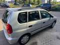 Mitsubishi Space Star AIRCO 1.3 Family Gri - thumbnail 11