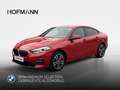 BMW 218 Advantage Rot - thumbnail 1