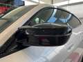 BMW i4 M50 544ch Blanc - thumbnail 9