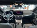 BMW i4 M50 544ch Blanc - thumbnail 20