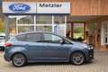 Ford C-Max **Kamera**Navi**Winterpaket**Tempomat** Blau - thumbnail 1