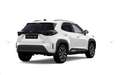 Toyota Yaris Cross Yaris Cross 1.5 Hybrid 5p. E-CVT Trend Weiß - thumbnail 4