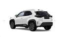 Toyota Yaris Cross Yaris Cross 1.5 Hybrid 5p. E-CVT Trend Weiß - thumbnail 6