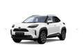 Toyota Yaris Cross Yaris Cross 1.5 Hybrid 5p. E-CVT Trend Weiß - thumbnail 1