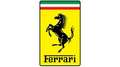 Ferrari California 3.9 T dct  handling speciale  DISPONIBILE Rosso - thumbnail 1