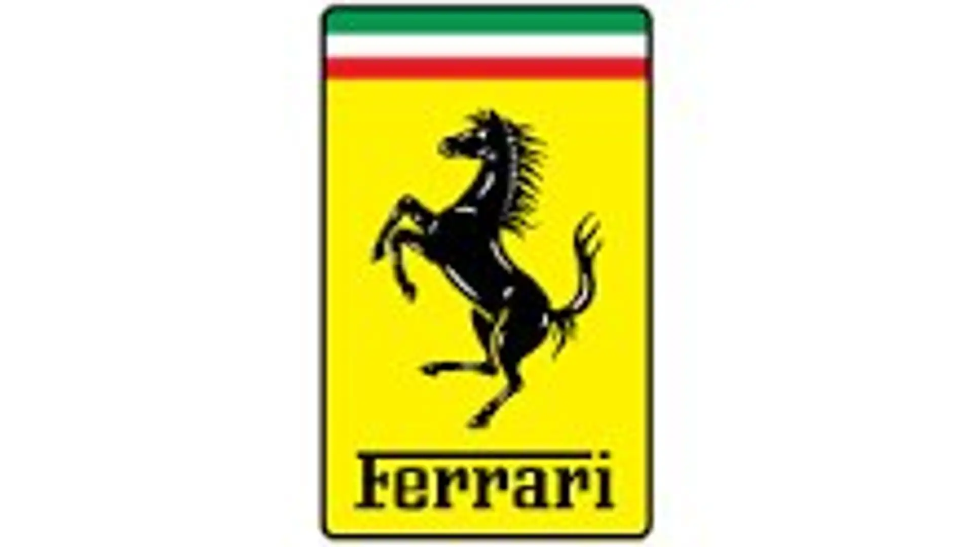 Ferrari California 3.9 T dct  handling speciale  DISPONIBILE Rosso - 1