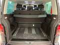Volkswagen T6.1 Multivan 2.0 TDI 4M KR Comfortline *AHK*LED*KAMERA*NAVI* Kék - thumbnail 19