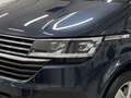 Volkswagen T6.1 Multivan 2.0 TDI 4M KR Comfortline *AHK*LED*KAMERA*NAVI* Kék - thumbnail 10