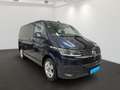 Volkswagen T6.1 Multivan 2.0 TDI 4M KR Comfortline *AHK*LED*KAMERA*NAVI* Kék - thumbnail 5
