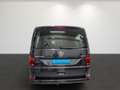 Volkswagen T6.1 Multivan 2.0 TDI 4M KR Comfortline *AHK*LED*KAMERA*NAVI* Kék - thumbnail 18