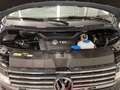 Volkswagen T6.1 Multivan 2.0 TDI 4M KR Comfortline *AHK*LED*KAMERA*NAVI* Kék - thumbnail 11