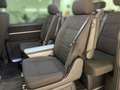 Volkswagen T6.1 Multivan 2.0 TDI 4M KR Comfortline *AHK*LED*KAMERA*NAVI* Kék - thumbnail 17