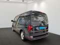 Volkswagen T6.1 Multivan 2.0 TDI 4M KR Comfortline *AHK*LED*KAMERA*NAVI* Kék - thumbnail 7