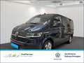 Volkswagen T6.1 Multivan 2.0 TDI 4M KR Comfortline *AHK*LED*KAMERA*NAVI* Kék - thumbnail 1