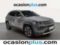 Jeep Compass 1.6 Mjt Limited FWD Gris - thumbnail 2