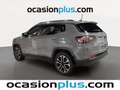Jeep Compass 1.6 Mjt Limited FWD Gris - thumbnail 3