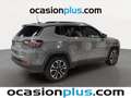 Jeep Compass 1.6 Mjt Limited FWD Gris - thumbnail 4