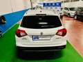 Suzuki Vitara Suzuki Vitara  2015 1.6  V-Cool /2016/euro6kmcerti Bianco - thumbnail 9