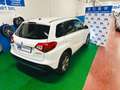Suzuki Vitara Suzuki Vitara  2015 1.6  V-Cool /2016/euro6kmcerti Bianco - thumbnail 14