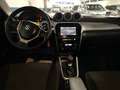 Suzuki Vitara Suzuki Vitara  2015 1.6  V-Cool /2016/euro6kmcerti Bianco - thumbnail 5