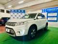 Suzuki Vitara Suzuki Vitara  2015 1.6  V-Cool /2016/euro6kmcerti Bianco - thumbnail 15