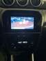 Suzuki Vitara Suzuki Vitara  2015 1.6  V-Cool /2016/euro6kmcerti Bianco - thumbnail 12