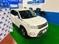 Suzuki Vitara Suzuki Vitara  2015 1.6  V-Cool /2016/euro6kmcerti Bianco - thumbnail 6