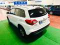 Suzuki Vitara Suzuki Vitara  2015 1.6  V-Cool /2016/euro6kmcerti Bianco - thumbnail 13