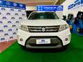 Suzuki Vitara Suzuki Vitara  2015 1.6  V-Cool /2016/euro6kmcerti Bianco - thumbnail 2