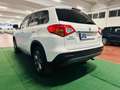 Suzuki Vitara Suzuki Vitara  2015 1.6  V-Cool /2016/euro6kmcerti Bianco - thumbnail 10