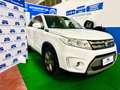 Suzuki Vitara Suzuki Vitara  2015 1.6  V-Cool /2016/euro6kmcerti Bianco - thumbnail 3