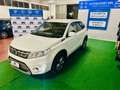 Suzuki Vitara Suzuki Vitara  2015 1.6  V-Cool /2016/euro6kmcerti Bianco - thumbnail 1