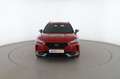 CUPRA Formentor 1.5 TSI ACT Rojo - thumbnail 9