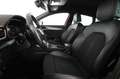 CUPRA Formentor 1.5 TSI ACT Rojo - thumbnail 11
