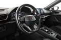CUPRA Formentor 1.5 TSI ACT Rojo - thumbnail 12